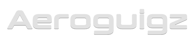 Aeroguigz
